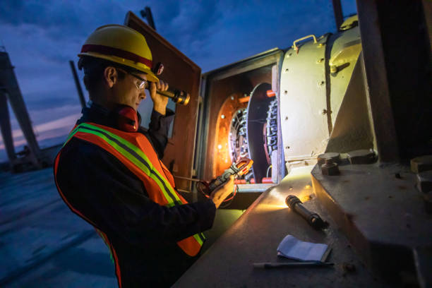 Best Outdoor Lighting Installation  in Thornport, OH