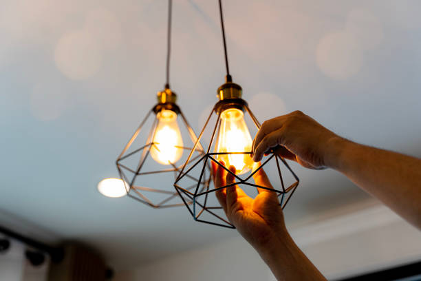 Best Electrical Repair Services  in Thornport, OH