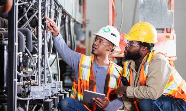 Best Electrical Outlet Repair  in Thornport, OH