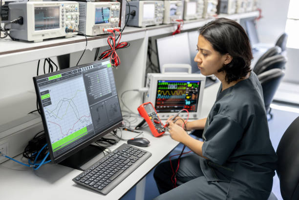 Best Best Electricians Near Me  in Thornport, OH